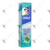 Darlie Toothpaste Fresh & Brite 140g