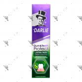Darlie Toothpaste Gum & Teeth Protect Lasting Fresh 140g