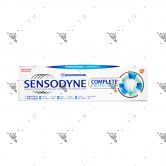 Sensodyne Complete Protection Toothpaste 100g