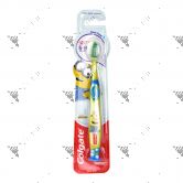 Colgate Toothbrush Smiles 5-9 Years Ultra Soft 1s Minions