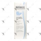 Physiogel Daily Moisture Therapy Lotion 10ml