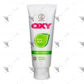 OXY Acne Wash 80g