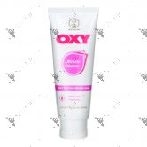 OXY Ultimate Cleanser Acne 100g