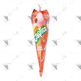 Glico Giant Caplico Strawberry 1s