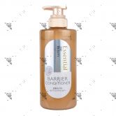 Essential The Beauty Barrier Conditioner 450ml