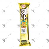 Bourbon Small Potato Corn Soup Chips 38g