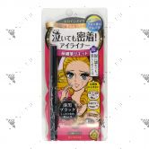 Heroine Make Smooth Liquid Eyeliner (Superkeep Black) 0.4ml
