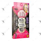 Heroine Make Long & Curl Mascara 6g