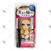 Heroine Make Long & Curl Mascara 6g