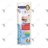 Heroine Make Speedy Mascara Remover