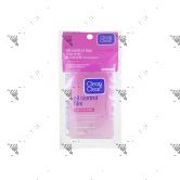 Clean & Clear Oil Control Film 50s Pink Grapefruit