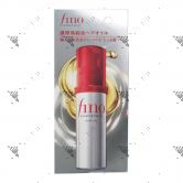 Fino Premium Touch Hair Oil 70ml