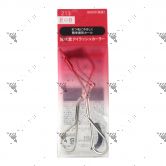 Shiseido Eyelash Curler 213