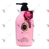 Shiseido Ma Cherie Air Feel Conditioner 450ml