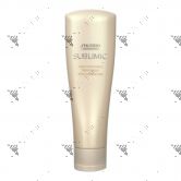 Shiseido Professional Sublimic Aqua Intensive Treatment 250g Weak, Damaged Hair
