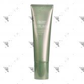 Shiseido Professional Sublimic Fuente Forte Treatment 130ml All Scalp