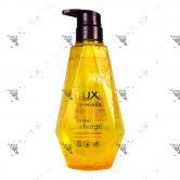 Lux Luminique Moist Charge Shampoo 450g Non-Silicone