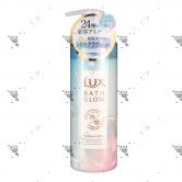 Lux Bath Glow Treatment 490g Moisture & Shine