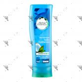 Clairol Herbal Essence Conditioner 300ml Hello Hydration