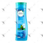 Clairol Herbal Essence Shampoo 300ml Hello Hydration