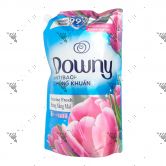 Downy Softener Refill 1.5L Sunrise Fresh