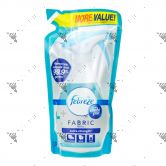 Febreze Fabric Spray Refill 320ml Extra Strength