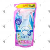 Febreze Fabric Spray Refill 320ml Blossom & Breeze