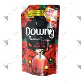 Downy Softener Refill 1.35L Passion Red