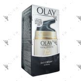 Olay Total Effects 7in1 Day Cream 50g Normal