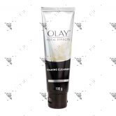 Olay Total Effect 7in1 Foaming Cleanser 100g