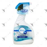 Febreze Fabric Spray 800ml Extra Strength