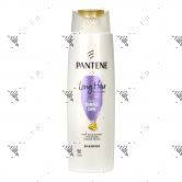 Pantene Shampoo 150ml Total Damage Care