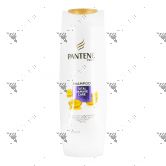 Pantene Shampoo 340ml Total Damage Care