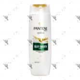 Pantene Shampoo 170ml Silky Smooth Care