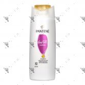Pantene Shampoo 70ml Hair Fall Control