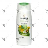 Pantene Shampoo 70ml Nature Care 