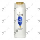 Pantene Shampoo 70ml Anti Dandruff