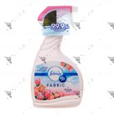 Febreze Fabric Spray 800ml Downy Scent