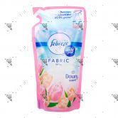 Febreze Fabric Spray Refill 320ml Downy Scent