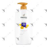 Pantene Shampoo Total Damage Care 900ml