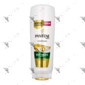 Pantene Conditioner 480ml Silky Smooth Care