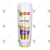 Pantene Conditioner 480ml Total Damage Care 10