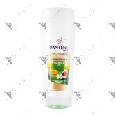 Pantene Conditioner 480ml Nature Care Fullness & Life 