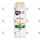 Pantene Shampoo 70ml Silky Smooth Care