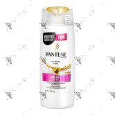 Pantene Shampoo 70ml Hair Fall Control