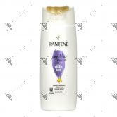 Pantene Shampoo 70ml Total Damage Care