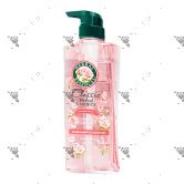 Clairol Herbal Essence Shampoo 490ml Replenishing