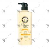 Clairol Herbal Essence Conditioner 490ml Normal Hair