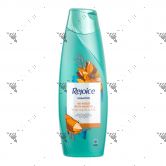 Rejoice Shampoo 320ml Rich Smooth