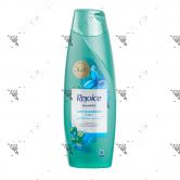 Rejoice Shampoo 320ml Anti-Dandruff 3-in-1
